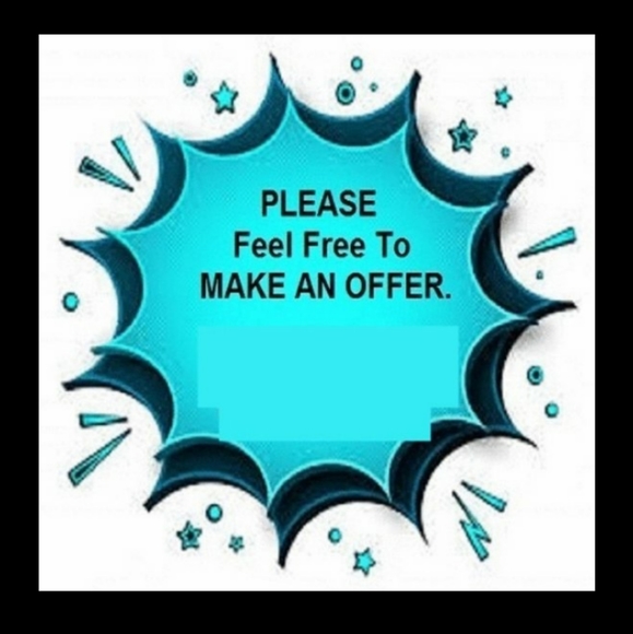 Mid Rise Active Stretch Push Up Skinny Jeans 2X - Picture 4 of 4